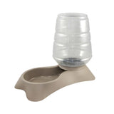 MP Bergamo Nuvola Water Dispenser 5.8L, Beige