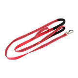 زولكس مووف مشد للكلاب لون احمر 2 متر | متجر باندا.