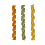 جاردن بايتس فروتي سويرلز مكافات للكلاب لدعم صحة الأسنان حجم كبير