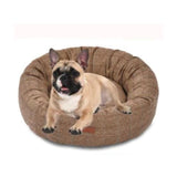 Feline Go Dog Bed, Large 90 cm
