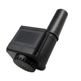 اتش تو او مضخة ماء كبيرة للنافورة