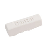 اتش تو او اقراص للعناية بصحة الأسنان لنافورة اتش تو او 8 حبات