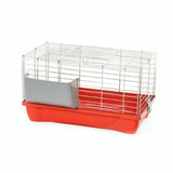 MPS Felix 60 Rodent Cage, Multiple Colors