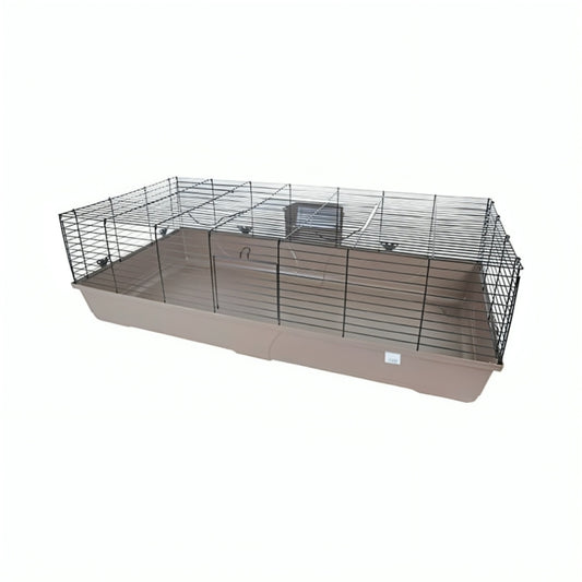 MBS Felix Small Animal Cage