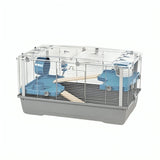 MPS Eva 22 Large Rodent Cage