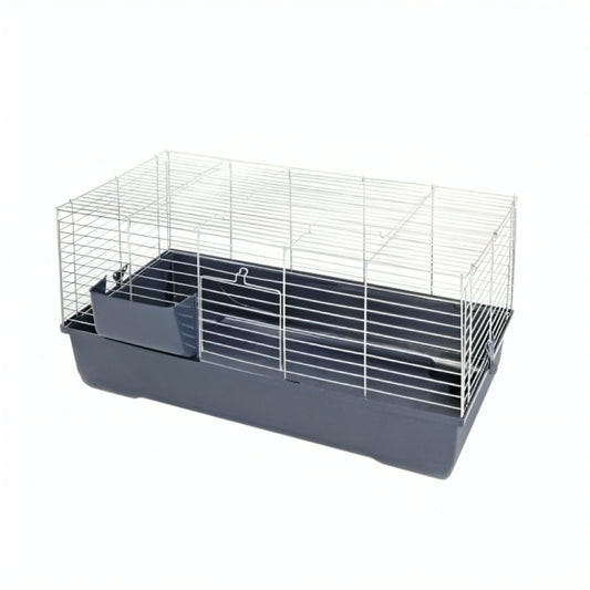 MPS SONY 80 Cage Rodents, Various Colors