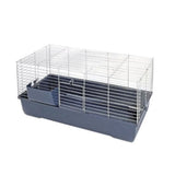 MBS Baldo 100 Rodent Cage - Various Colors