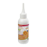 Beaphar Eye Cleaner Orange and Rose for Cats and Dogs 100 ml