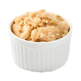 Pramy Hairball Wet Food For Cats Tuna topping Chicken in Jelly 70g