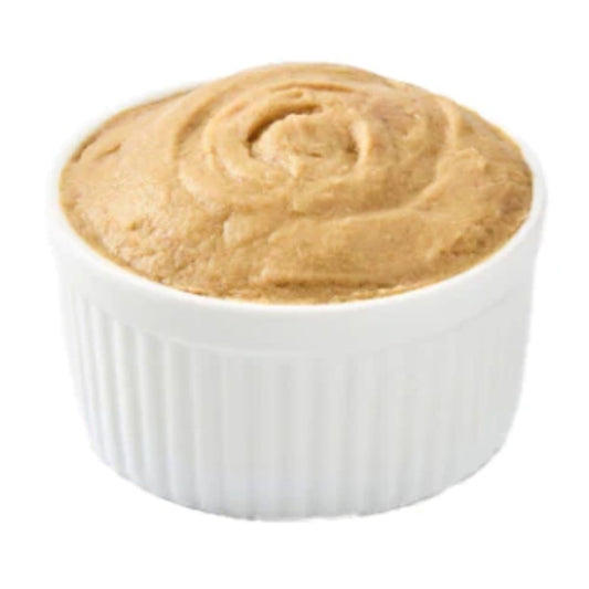 Pramy Multi Vitamin Wet Food Tuna Mousse for Kitten 70g