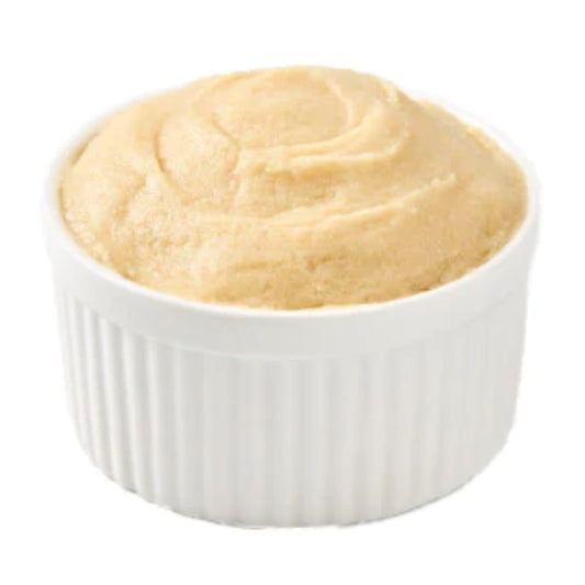Pramy Extra Taurine Wet Food Chicken Mousse for Kitten 70g
