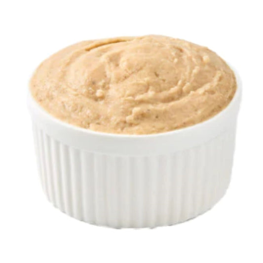 Pramy Growth Wet Food Salmon Mousse for Kitten 70g