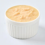Pramy Immunity Chicken topping Pumpkin & Carrot in Jelly 70g