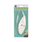 Calcium rich cuttlebone for birds 15.2 cm