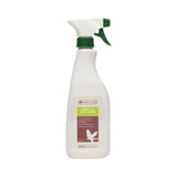 Versele Laga Oropharma Jungle Shower Spray 500ml