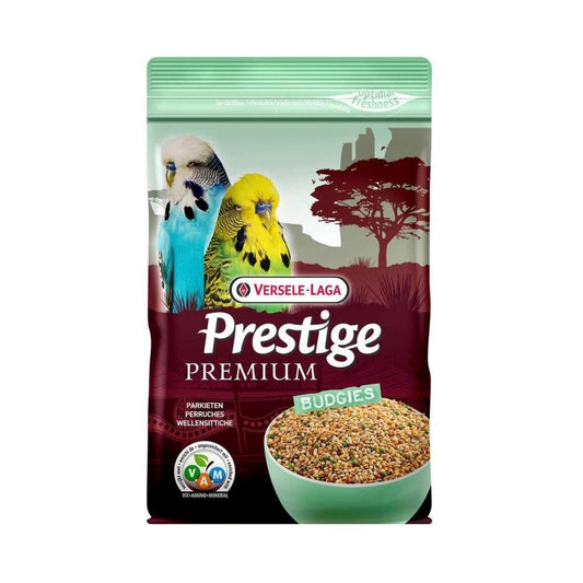 Versele Laga Prestige Premium Complete Food for
