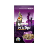 Versele Laga Prestige Premium Complete Food for Australian Brackett