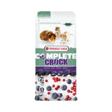 Versele Lage Complete Crock with Berries for Rodents and Rabbits 50 g