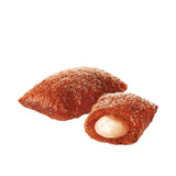 فيرسل لاقا كومبليت كروك بالتفاح للقوارض والأرانب 50 جرام