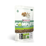 فیرسل لاقا جونیور غذاء كامل بالأعشاب للأرانب الصغیرة 500 جرام