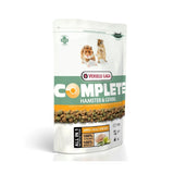 Versele Laga Complete food for hamsters and gerbils 500g