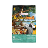 Versel Laqa Golden Feast Bird Treats for Parrots, Macaws and Large Birds