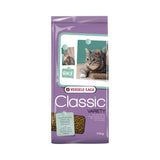 Versel Laga Classic Variety dry food for all breeds