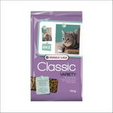 Versel Laga Classic Variety dry food for all breeds