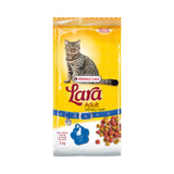 Versel Laga Lara adult dry food with chicken flavor, urinary care