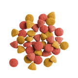 Versel Laga Lara adult dry food with chicken flavor, urinary care