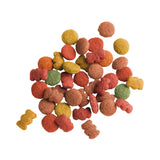 Versel Laga Lara adult dry food with beef flavor