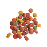 Versel Laga Lara adult dry food with lamb flavor