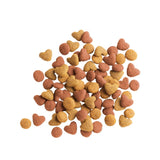 Versel Laga Lara Junior dry food for kittens with chicken flavor