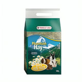 فيرسل لاقا ماونتن هاي بالبابونج للقوارض والأرانب 500 جرام