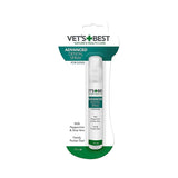 Vet's Best Oral and dental care spray for dogs with mint and aloe vera 14ml