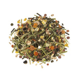 ويت مولين كونتري ميوسلي طعام للأرانب