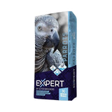 وت مولن اكسبيرت طعام مخصص للببغاء