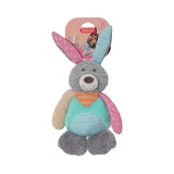 Zolux Jogo rabbit Doll dog toy 23 cm