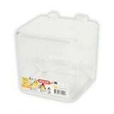 Zolux Bathtub for small birds