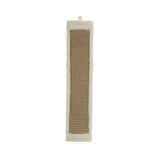 Zolux Wall scratcher for cats