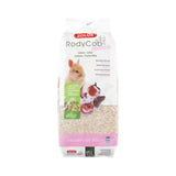 Zolux Litter for hamsters and rodents made from vegetable waste