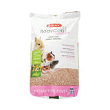 Zolux Litter for hamsters and rodents made from vegetable waste