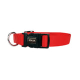Zolux Nylon Collar for Dogs 50-80 cm, Various Colors