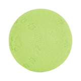 Zolux silicone teether for dogs in the shape of a ball 7.5 cm, Various Colors