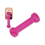 Zolux Stick Teether 25 cm, Burgundy