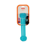 Zolux Stick Teether 25 cm, Turquoise