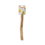 Zolux Bayana Natural Wood Branch - Large
