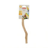Zolux branch for birds, 20 cm
