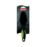 Zolux Soft Hair Brush for Dogs Small Size