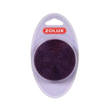 Zolux Cat Skin Brush